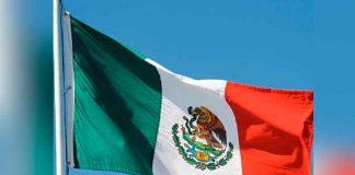 Nicaragua saluda el 211 aniversario de la Independencia de México
