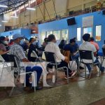 Migración y Extranjería mantiene horarios de atención en las fiestas bicentenearias Trámites seguros y ágiles desde las oficinas de Migración y Extranjería