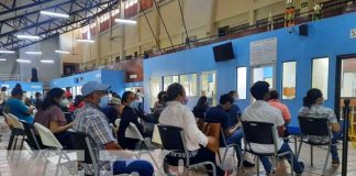 Trámites seguros y ágiles desde las oficinas de Migración y Extranjería