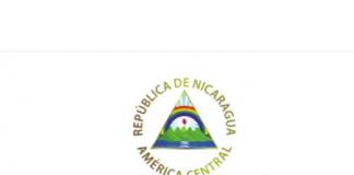 Ministerio Público de Nicaragua informa proceso contra Fundación Violeta Barrios