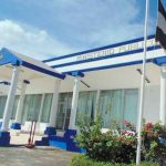 Audiencia para Juan Lorenzo Holmann Chamorro por cometer delitos en Nicaragua