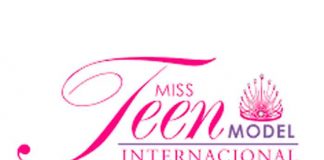 Así se preparan las candidatas previo a la gala final del Miss Teen Model Internacional