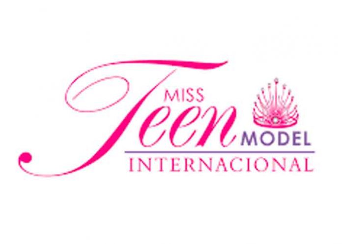 Así se preparan las candidatas previo a la gala final del Miss Teen Model Internacional