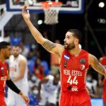 bcla, fiba, real, estelí, baloncesto,