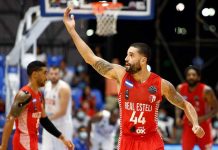 Real Estelí conoció a sus posibles rivales en la BCLA 2021-22 bcla, fiba, real, estelí, baloncesto,