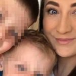 Mujer finge tener cáncer terminal para gastar miles de dólares Mujer finge tener cáncer terminal para gastar miles de dólares