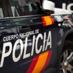 España: Detienen a una mujer por comerse los dedos de su compañera