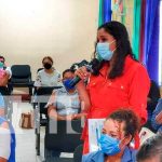 Justicia y los derechos de las mujeres y niñez