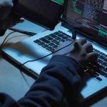 Sádico: Abusaba de niños de 2 y 7 años para luego publicar videos en la Web