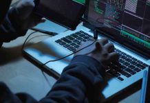 Sádico: Abusaba de niños de 2 y 7 años para luego publicar videos en la Web Sádico: Abusaba de niños de 2 y 7 años para luego publicar videos en la Web