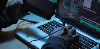 Sádico: Abusaba de niños de 2 y 7 años para luego publicar videos en la Web