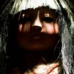 ¡Aterrador! Compran una casa y encuentran una muñeca con una nota ‘siniestra’ ¡Aterrador! Compran una casa y encuentran una muñeca con una nota 'siniestra'