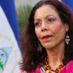 Vicepresidenta Rosario Murillo: «Vacunación del día de hoy fue exitosa» Vicepresidenta de Nicaragua "El viernes 8 de diciembre feriado nacional"