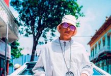 Daddy Yankee estrena su nuevo sencillo «Métele al perreo» artista puertorriqueño Daddy Yankee