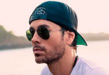 Enrique Iglesias lanza “FINAL” con colaboraciones de Bad Bunny y Myke Towers Enrique Iglesias lanza “FINAL” con colaboraciones de Bad Bunny y Myke Towers