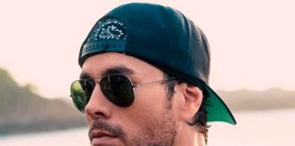 Enrique Iglesias lanza “FINAL” con colaboraciones de Bad Bunny y Myke Towers