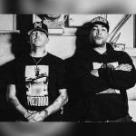 ¡Regresó a la música! Don omar estrena nuevo sencillo con Residente