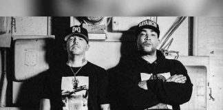 ¡Regresó a la música! Don omar estrena nuevo sencillo con Residente