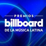 Entérate quiénes son los ganadores de Premios Billboard 2021 Entérate quiénes son los ganadores de Premios Billboard 2021