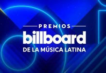 Entérate quiénes son los ganadores de Premios Billboard 2021 Entérate quiénes son los ganadores de Premios Billboard 2021
