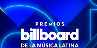 Entérate quiénes son los ganadores de Premios Billboard 2021