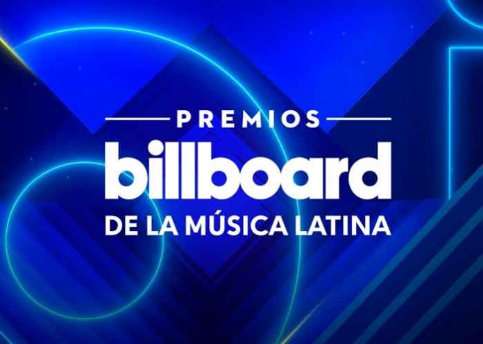 Entérate quiénes son los ganadores de Premios Billboard 2021