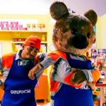 Ozuna estrena su nuevo sencillo musical "La Funka"