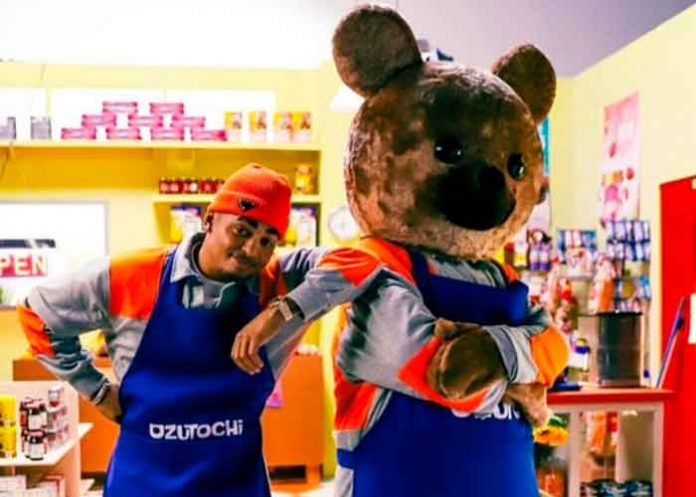 Ozuna estrena su nuevo sencillo musical 