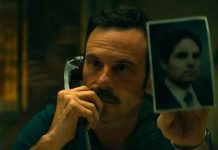 Mira el primer tráiler de la temporada 3 de Narcos: México Mira el primer tráiler de la temporada 3 de Narcos: México