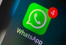 ¿Qué pasaría si envías ‘el negro de WhatsApp’ a tus contactos? ¿Qué pasaría si envías ‘el negro de WhatsApp’ a tus contactos?