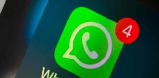 ¿Qué pasaría si envías ‘el negro de WhatsApp’ a tus contactos?