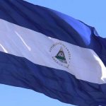 Opinión: Paralelismos de Miguel Necoechea