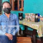 ¿Dónde se puede encontrar en Managua un café norteño de calidad? Café de palo que encuentra en Managua