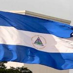 Nicaragua expone prueba de las violaciones de Colombia en la CIJ