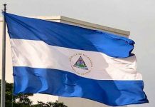 Nicaragua expone prueba de las violaciones de Colombia en la CIJ
