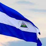 Pronunciamiento de Nicaragua ante la CIJ por el caso con Colombia