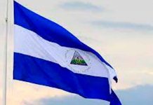 Pronunciamiento de Nicaragua ante la CIJ por el caso con Colombia Pronunciamiento de Nicaragua ante la CIJ por el caso con Colombia