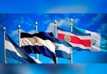 Embajada de Nicaragua en Brasil conmemora el Bicentenario de Independencia de los países de América Central Embajada de Nicaragua en Brasil conmemora el Bicentenario de Independencia de los países de América Central