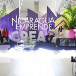 Innovación y talento: Inscripciones para IV Expo Anual Nicaragua Emprende Conferencia de prensa de Nicaragua Emprende