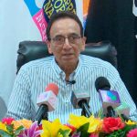 Dinamismo en los puertos ayudan al desarrollo económico de Nicaragua Dinamismo en los puertos ayudan al desarrollo económico de Nicaragua