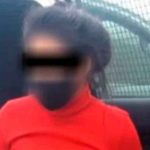 ¡Psicópata! Le prende fuego a una joven y a su bebé por «ataque de celos» Mujer quema vivo a un bebé por ataque de celos