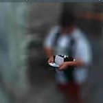 Italia: Desmantelan red de tráfico de drogas que usaba a niños en la venta Italia: Desmantelan red de tráfico de drogas que usaba a niños en la venta