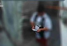 Italia: Desmantelan red de tráfico de drogas que usaba a niños en la venta