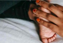 Conmoción en Ecuador por niños torturados, violados y quemados por su padre Conmoción en Ecuador por niños torturados, violados y quemados por su padre