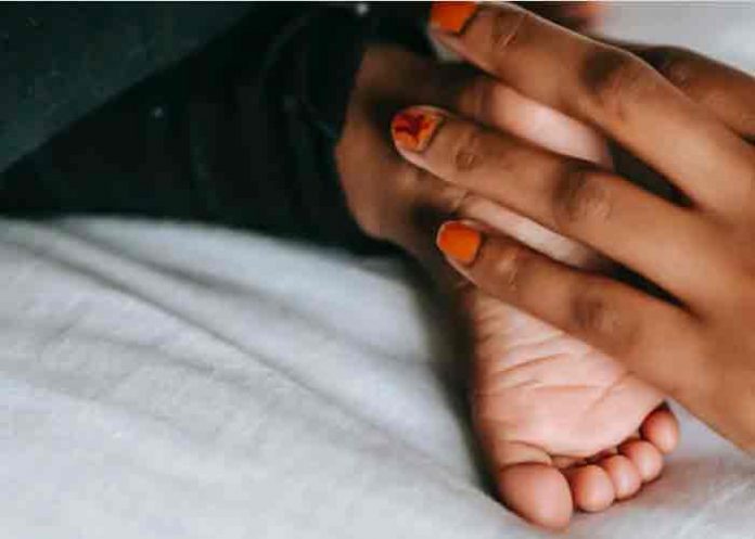 Conmoción en Ecuador por niños torturados, violados y quemados por su padre