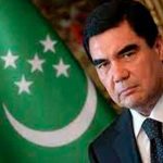 Nicaragua felicita al presidente de Turkmenistán por su independencia Nicaragua felicita al presidente de Turkmenistán por su independencia