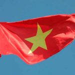 Nicaragua saluda el 76 Aniversario de Independencia la República Socialista de Vietnam