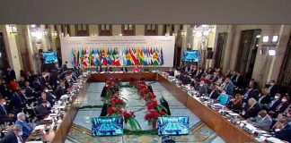 Nicaragua condena injerencismo ante la CELAC