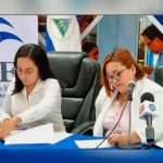 CSE y PDDH suscriben Convenio de Acompañamiento a Elecciones 2021