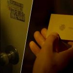 Número de teléfono real aparece en El juego del calamar y su dueño sufre 'acoso'